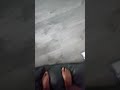 re-uploaded
