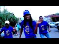 Jahvillani - Rubberband ( Dance video)