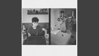 What To Make Of Me - Olive Klug