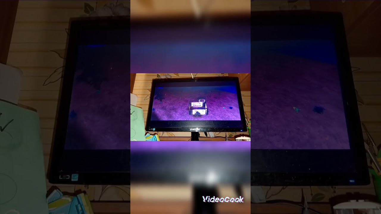 Как создавать приключения в spore™ galactic adventure