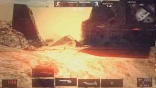 Wolfteam - ZoZo  !!! // COMATOSE  // EDIT [HD]