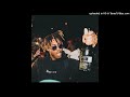 Juice WRLD - Dark Thoughts (On Your Mind) (Unreleased) Mp3 Song