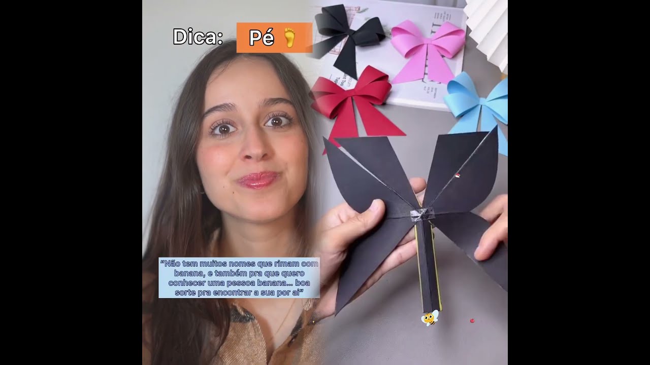  Pov Foryou Youtube Fyp Humor Skit