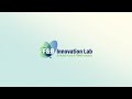 Hunter Foods Khalifa Fund And F B Innovation Lab Part 1