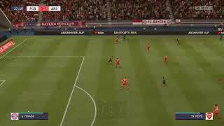 Fifa20