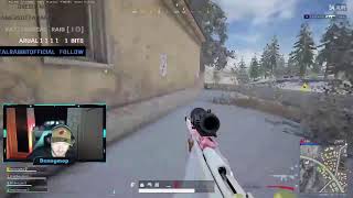 Ryank Rizo Streamer | Unstoppable Fury: Modern Warriors in Brutal Combat Join screenshot 1