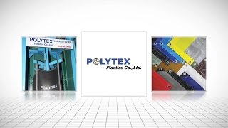 Polytex