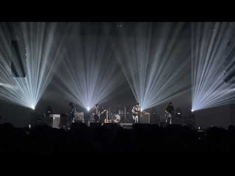 Desktop Error - มืดมิดผ่อนคลาย | Desktop error ˙ n d e l ˙ b l e  s t a ˙ n  tour 2022