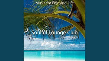 Pulsating Moments for Relaxing Lockdown