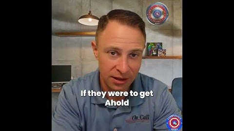 𝗣𝗮𝘀𝘀𝘄𝗼𝗿𝗱 𝗨𝗻𝗱𝗲𝗿 𝘁𝗵𝗲 𝗗𝗼𝗼𝗿𝗺𝗮𝘁 #shorts