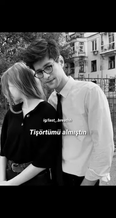 Rauf Faik 🤩 ❤️ aetctbo background Music ❤️🎶