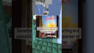 Breakfast Memes 🥞