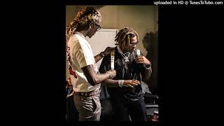 [FREE] Young Thug x Gunna / YSL Type Beat 2022 " Bomber "