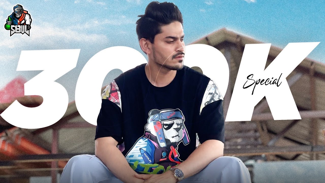 300k KIRAAK FAMILY - Motivational