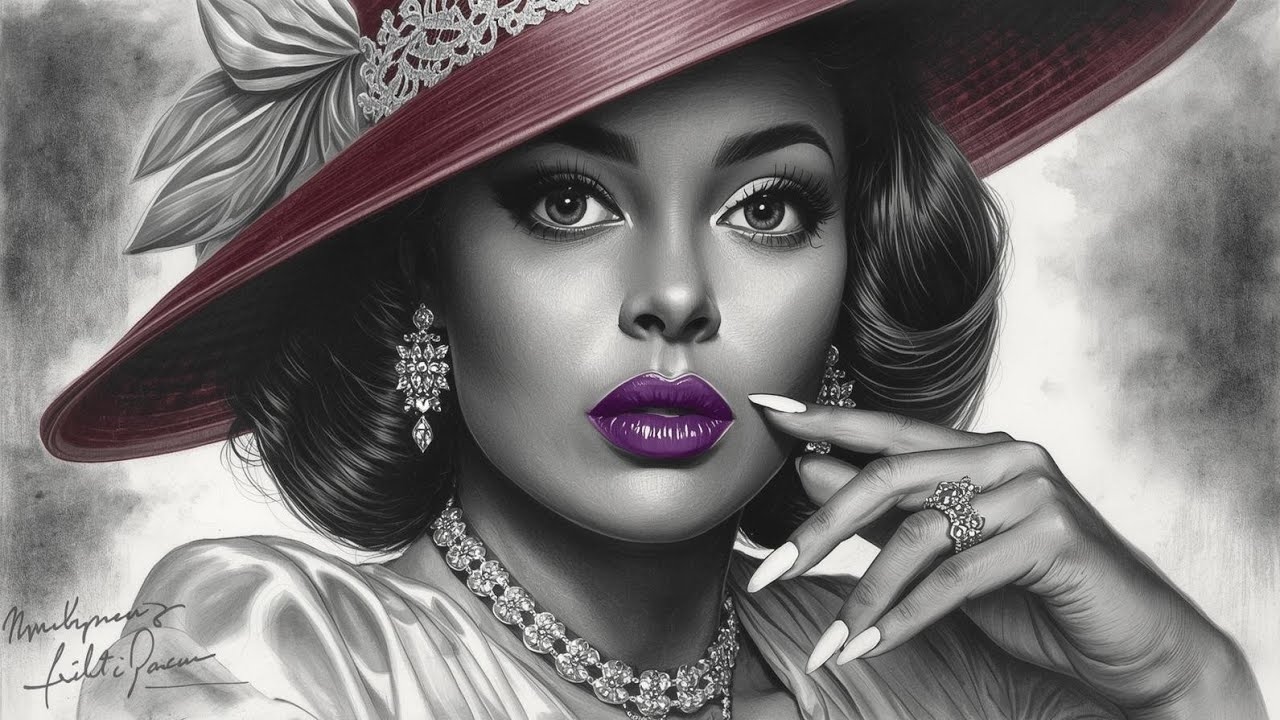 🪙 Он не смог соответствовать вашим стандартам, поэтому пытался газлайтингом заставить вас их сниз...