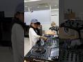 James HypeуБоцЬЙхРНуБкч ЛуБОцЦ уВТцХЩуБИуБжуВВуВЙуБгуБЯуВИЁЯШКтЬи I Was Taught James Hype S Famous Hookup Technique ЁЯШКтЬи James HypeуБоцЬЙхРНуБкч ЛуБОцЦ уВТцХЩуБИуБжуВВуВЙуБгуБЯуВИЁЯШКтЬи I Was Taught James Hype S Famous Hookup Technique ЁЯШКтЬи