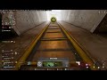 COD Black ops 6