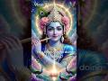 Khamoshi bhi karma hai… sawal hai—tum kya choose kar rahe ho? ⚡#inspiration #krishna #ytshorts