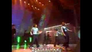 S.E.S. - 3rd Album Medley (MBC 012200)