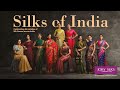 Silks of india  celebration of 26 different types of silk sarees in india  jolly silks