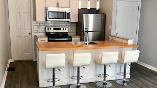 303 Oak St Apt 1 Syracuse NY 13203