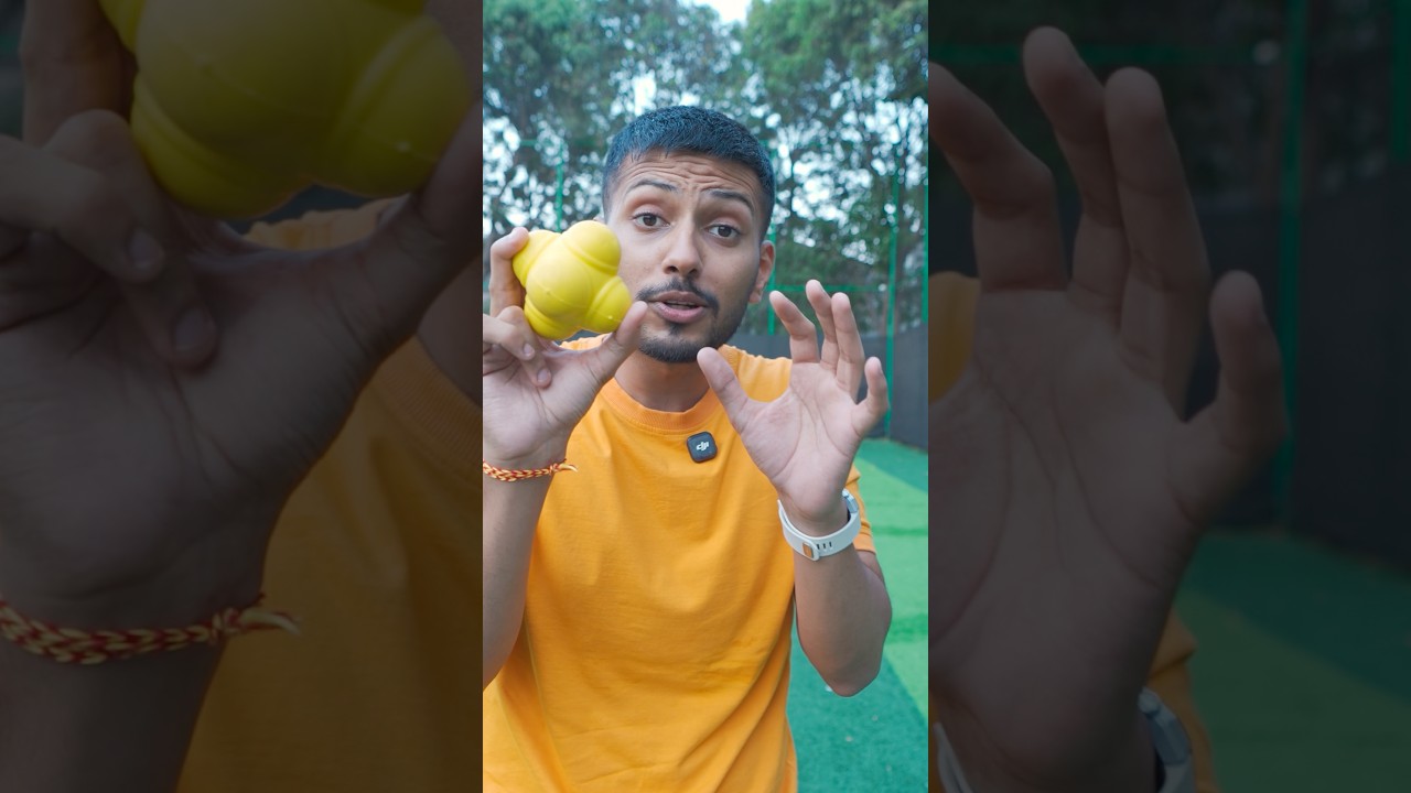 Viral IPL Gadgets🏏