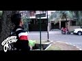 Remember Of Today Pergi Hilang Dan Lupakan (VIDEO CLIP)