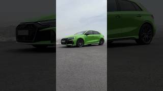 Nordic Scott Your Next Creative Car Video ?