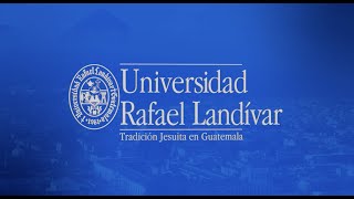 Facultad de Ciencias Políticas y Sociales, Campus de Quetzaltenango, Universidad Rafael Landívar by URL Xela 395 views 3 years ago 1 minute, 55 seconds