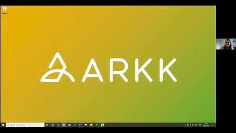 What you need to know about ESEF