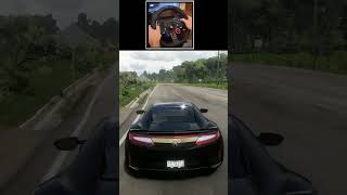 forzahorizon5 cars logitechg29