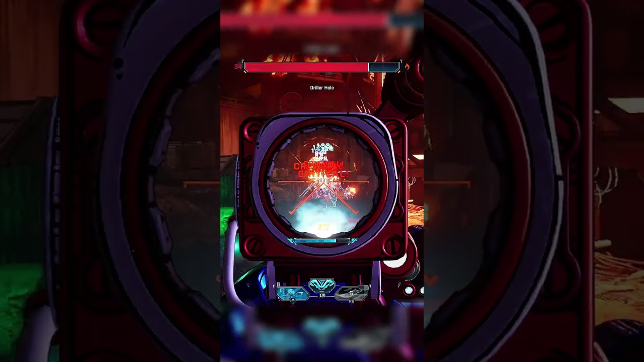 Your character has better stats than you. Time to level up yourself. #gaming  #motivation