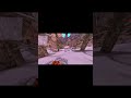 so slow in quest 3s
