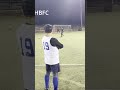 Barrio FC vs Half-Time Beers FC (9-1)  #soccer #football #goals