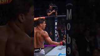Celebrity PAULO COSTA thinks he WON the FIGHT AGAINST LUKE ROCKHOLD | BEAUTIFUL LOW BLOW 🥜😍 Net Worth