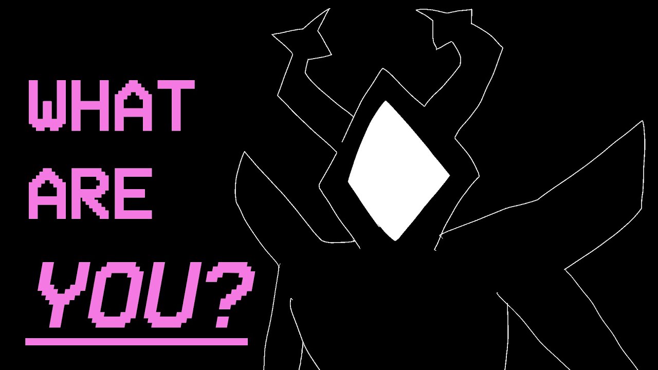 I Know Who The ROARING KNIGHT REALLY Is! | DELTARUNE THEORY