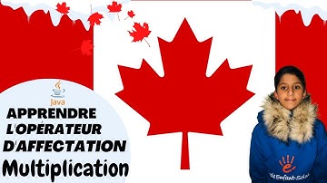 Apprenez Comment Utiliser L