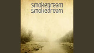 Watch Smokedream Here Beside Me video