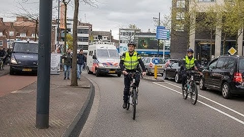 CAO filmpje   2  Afspraken over doorstroom