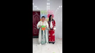 #XiaobaoExploringHebei