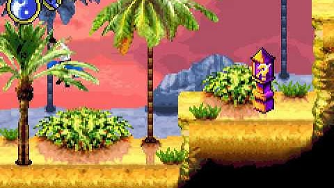 [Game Boy Advance] Bruce Lee - Return of the Legend - Version Etats-Unis