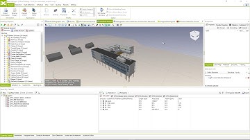 6.1 Schedule introduction