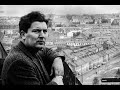 John hume  irelands greatest rt documentary