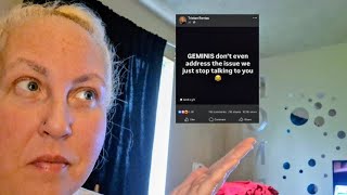 I Finally Went Viral — Here’s What No One Tells You