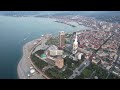 МАФИЯ в Батуми. 2-й день турнира по спортивной мафии Batumi Summer Cup в Batumi Pier.