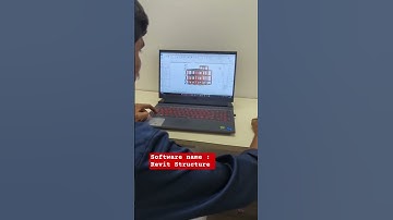 Learn Revit Structure| call 📞 7799020555 #bimtraining #autocad #cad#bim #hyderabad