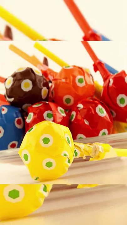 Co Możesz Kupić W Sklepie za 1zł?