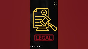 Current Legal Updates | Zomato Insolvency | Process under IBC, 2016