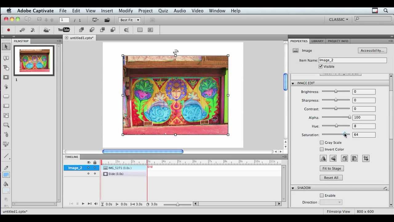 how to crop image in adobe captivate 9 how to crop image in adobe captivate 9