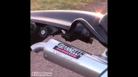 Chuống báo động antihack mới nhất tại MU-hanoi.net